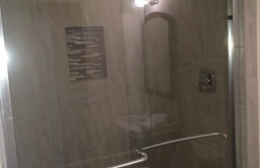 BathroomRemodeled (7).jpg